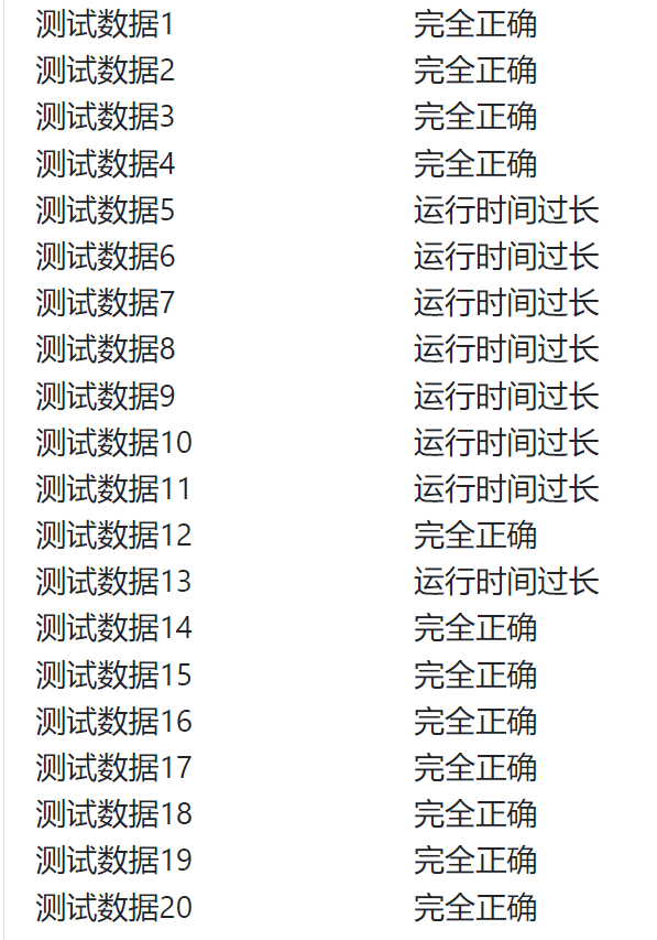 deepseek代码