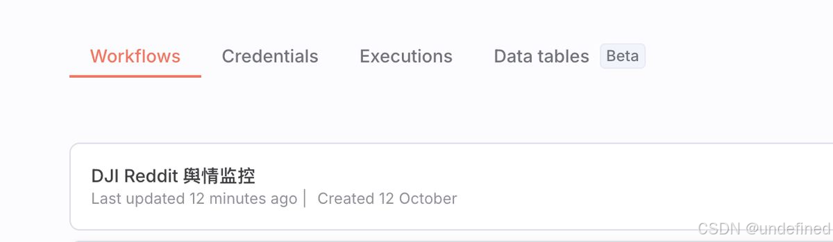 ai-generate-n8n-workflow-reddit-monitoring