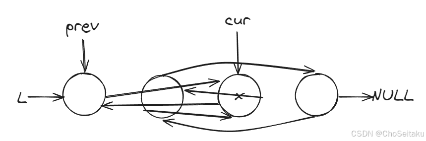 ![[Pasted image 20241114152158.png]]