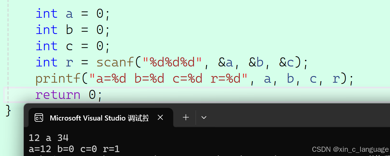 5fe1a816c9e54c1aa14b191bb00d150c.png