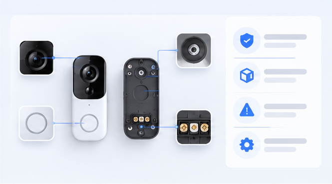 Lingko AI 电商商品图工作流配图 5