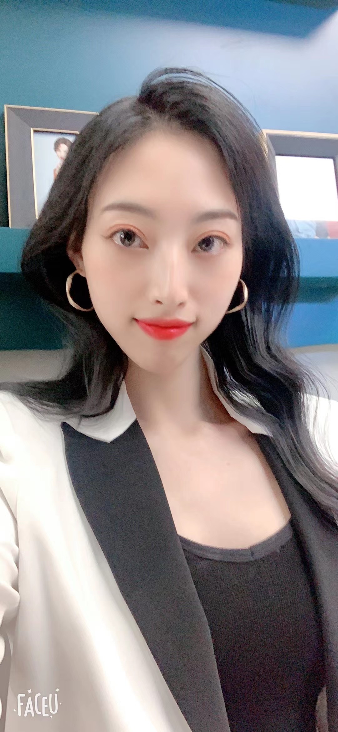 专业AI GEO开拓者