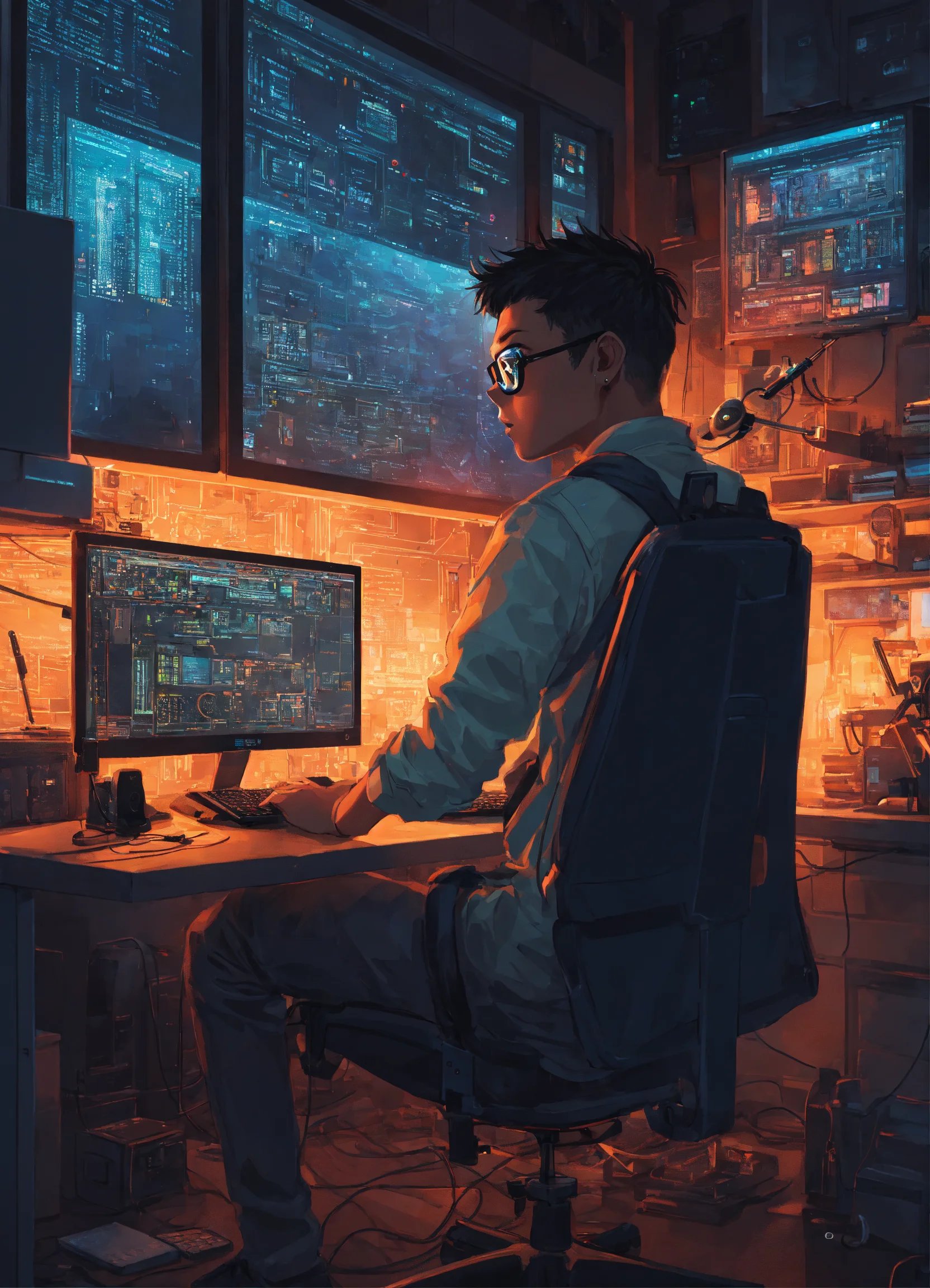 文章图片