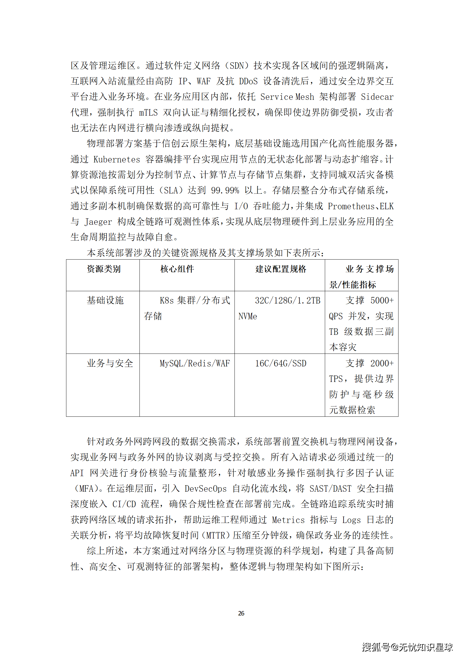 全国统一大市场反垄断大模型智能审查平台_26.png
