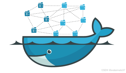 Docker 入门全攻略：安装、操作与常用命令指南