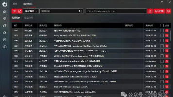 文章图片