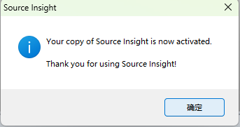 Source Insight 4.0 Source Insight4.0安装_sourceinsight4-CSDN博客