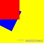 外链图片转存失败,源站可能有防盗链机制,建议将图片保存下来直接上传