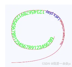 外链图片转存失败,源站可能有防盗链机制,建议将图片保存下来直接上传