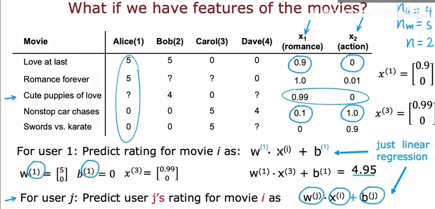 [在此处插入图片5]