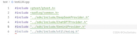 ![[Pasted image 20260403110850.png]]