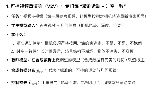 这里是引用