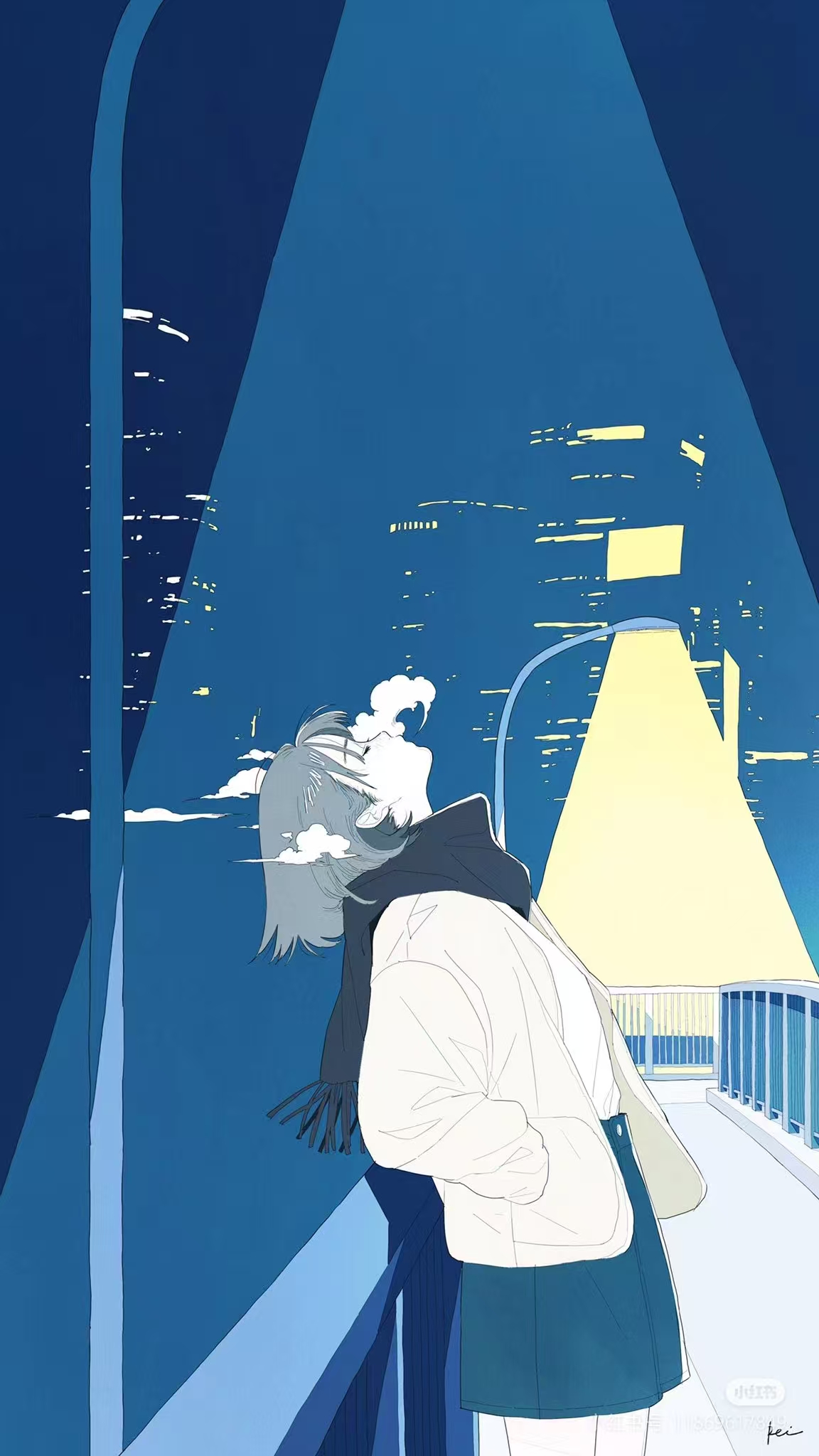 文章图片