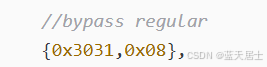 609800ae873c4068a7be90ddf3f4e9b5.png