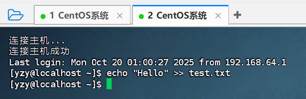 image-20251020172950793