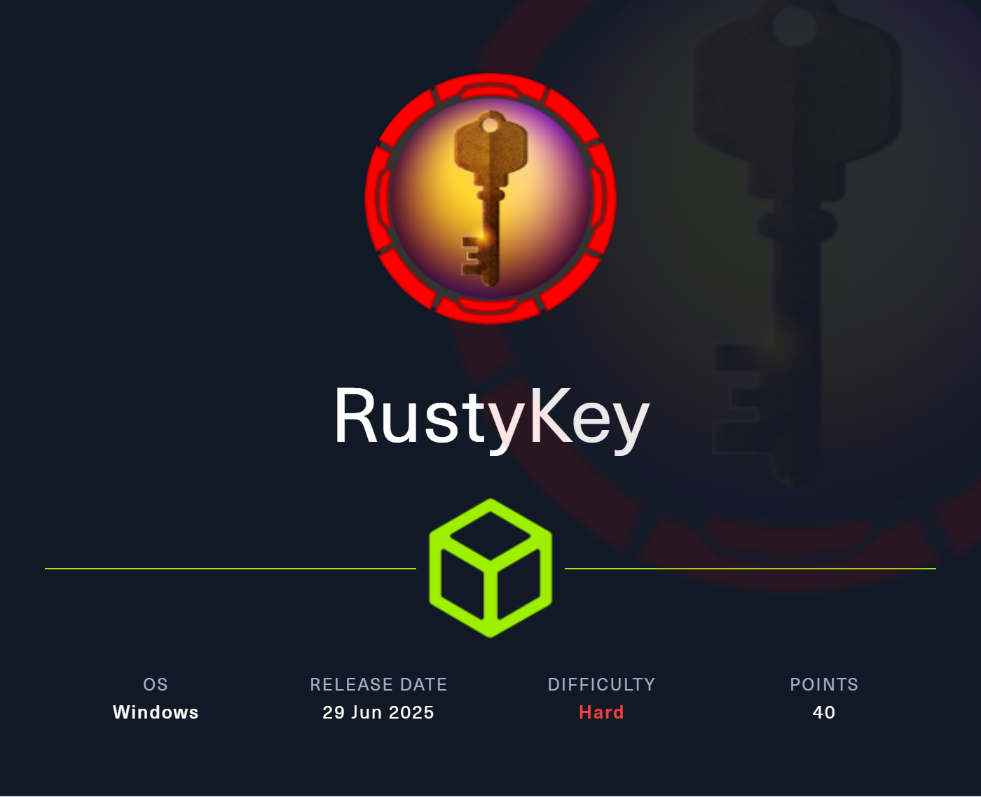 ![[RustyKey.png]]