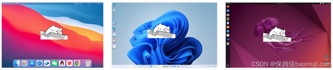 [图片]
[图片]
[图片]