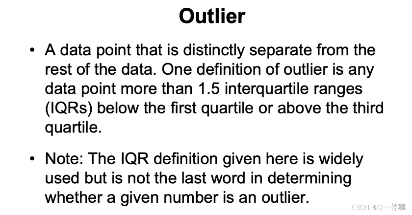 外链图片转存失败,源站可能有防盗链机制,建议将图片保存下来直接上传