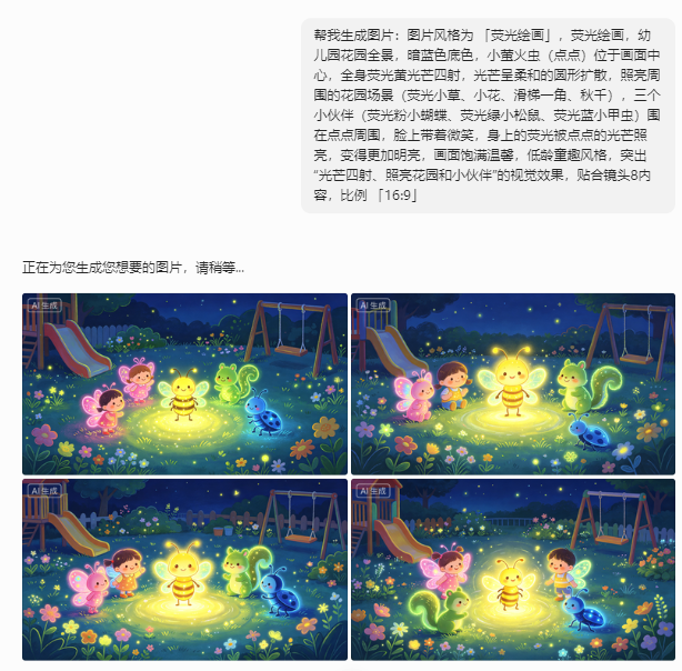 60cee752c8384c39b23b75b8bc59b51f.png