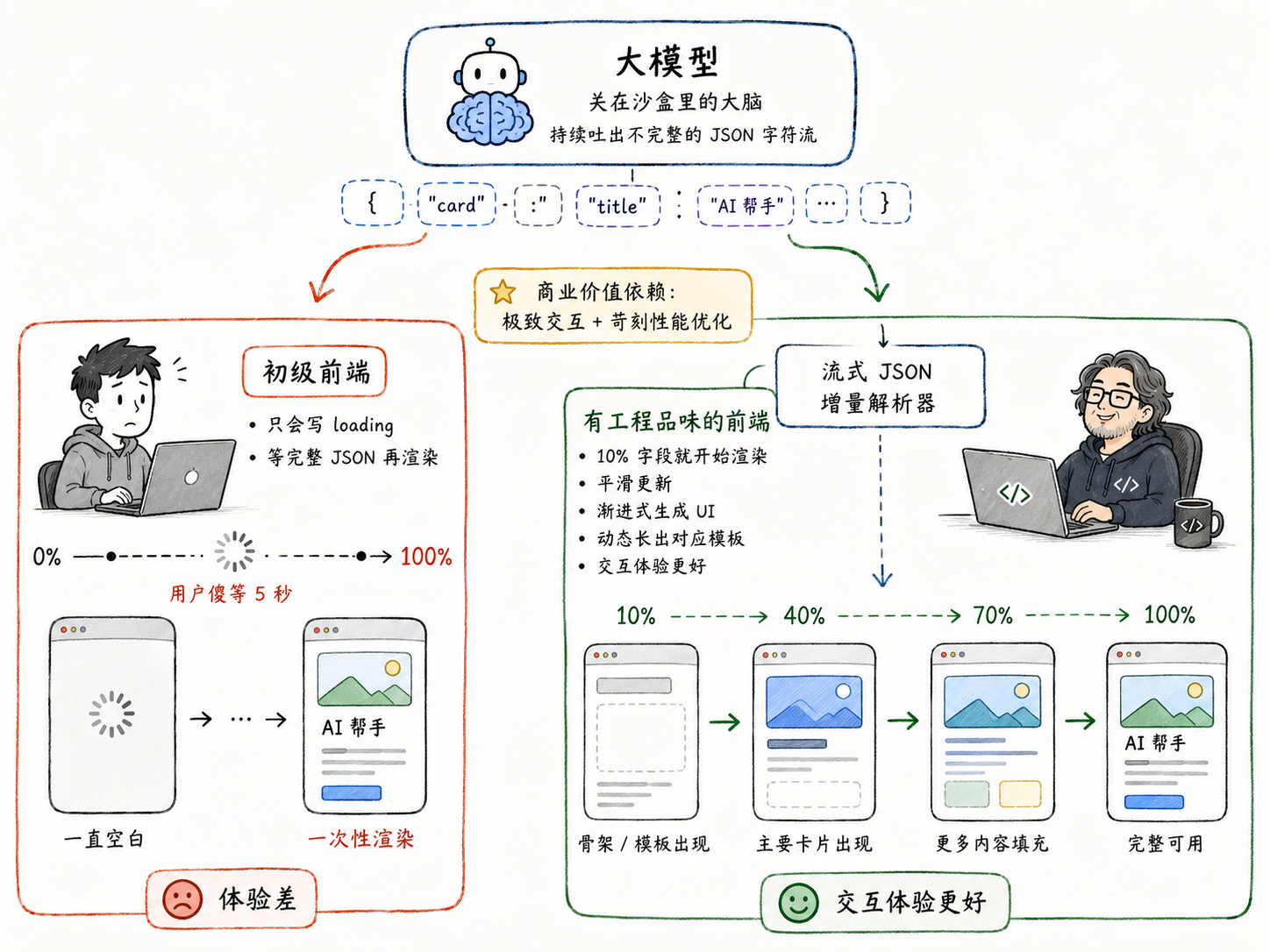 ChatGPT Image 2026年6月2日 10_55_53.png
