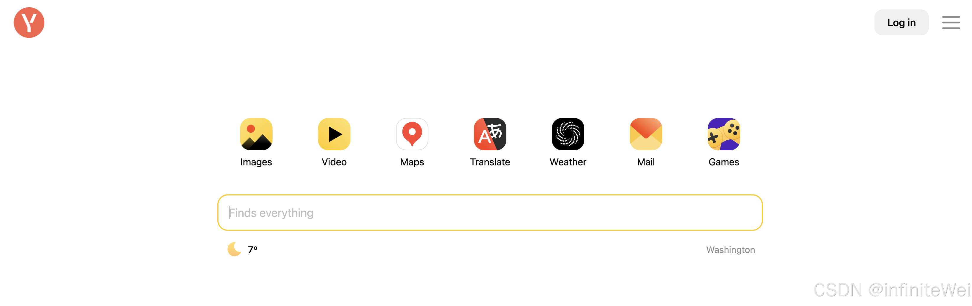  yandex yandex CSDN 