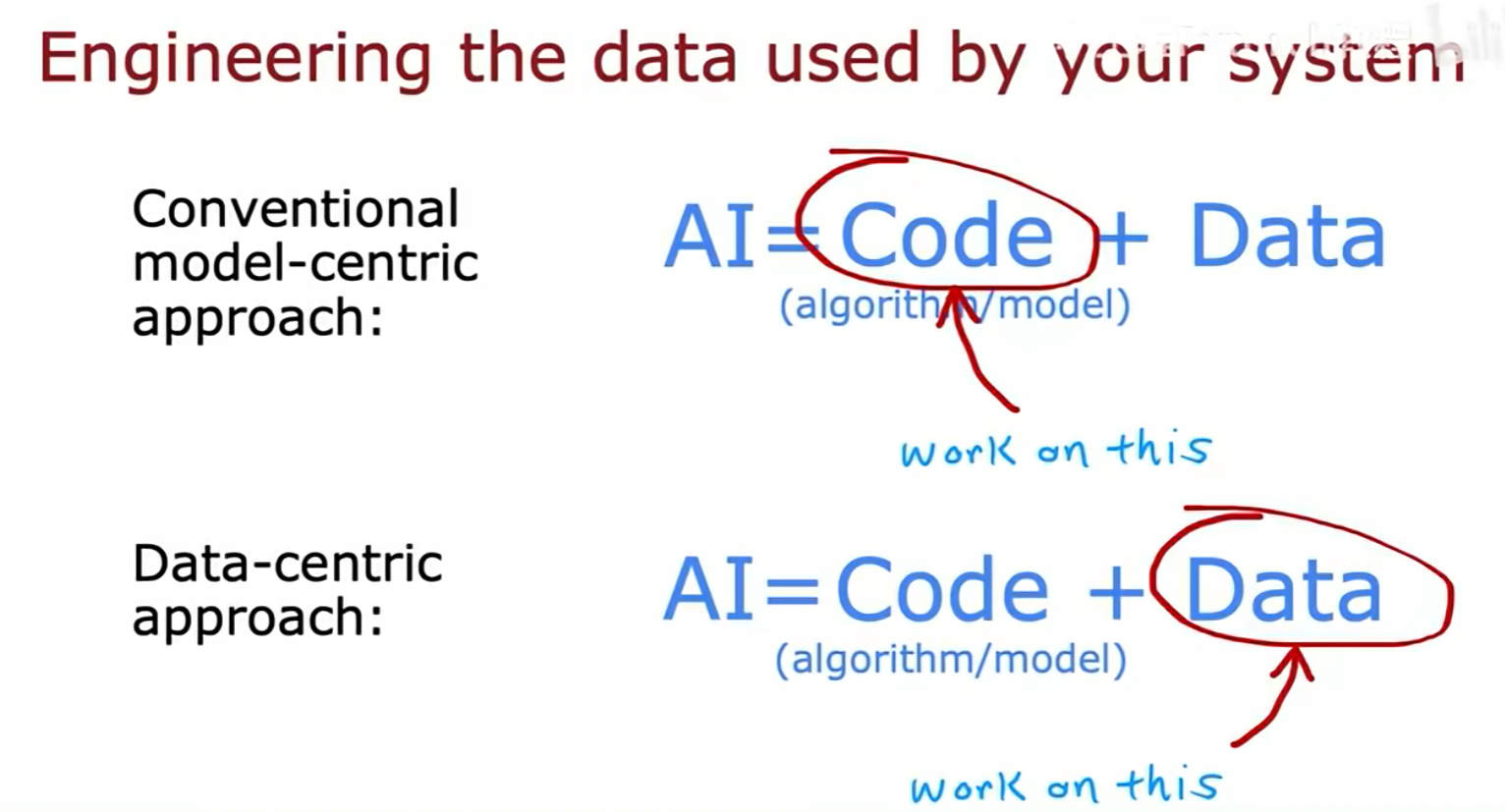 [在此处插入图片18]