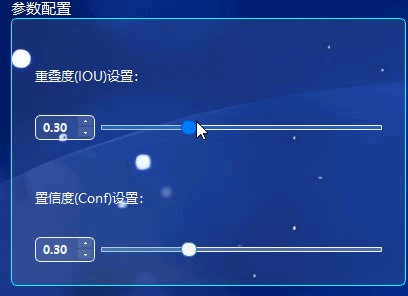 請添加圖片描述