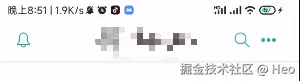 外链图片转存失败,源站可能有防盗链机制,建议将图片保存下来直接上传