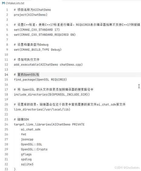 ![[Pasted image 20260306190245.png]]