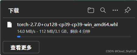 在这里插入图片描述