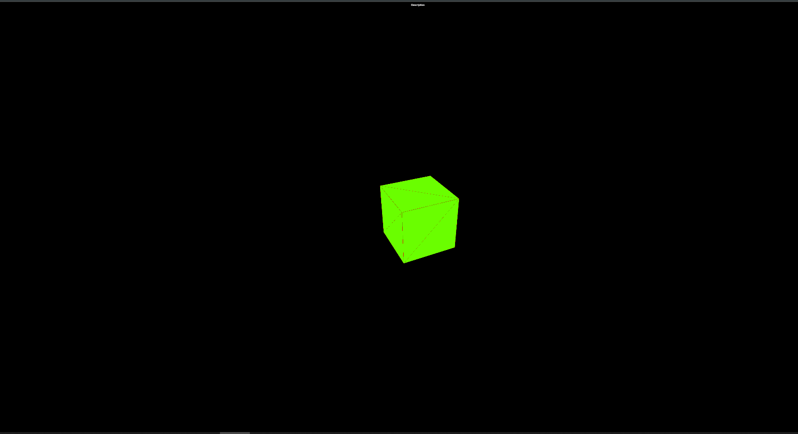 three.js入门-CSDN博客