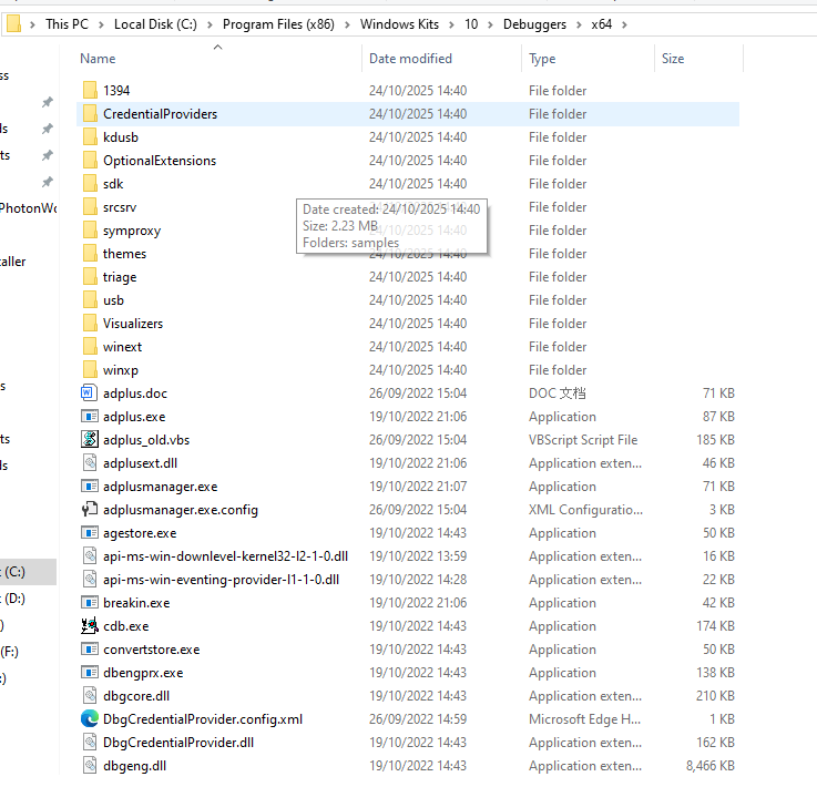 QT5.15.2 MSVC 下用CDB如何远程调试？_qt 5.15.2 msvc cdb 调试-CSDN博客
