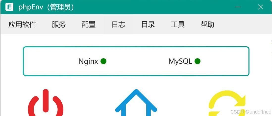 文章图片