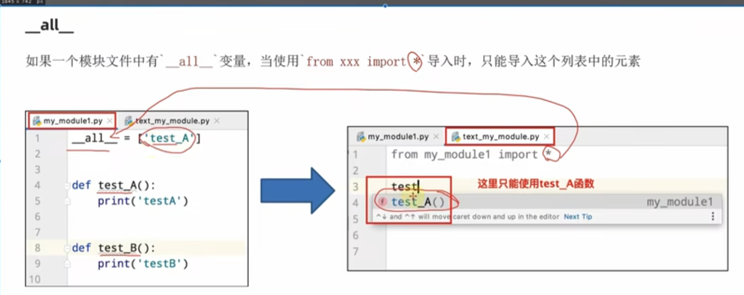 技术学习python+神经网络+损失函数_python 文件a会创建文件吗-CSDN博客