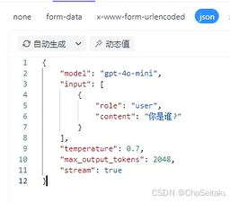 ![[Pasted image 20260401224632.png]]