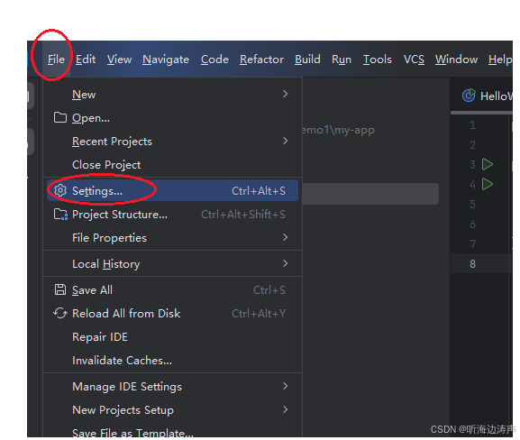 在这里插入图片描述