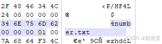 616bbda29aba4994b71c9a9a2b6ede53.png