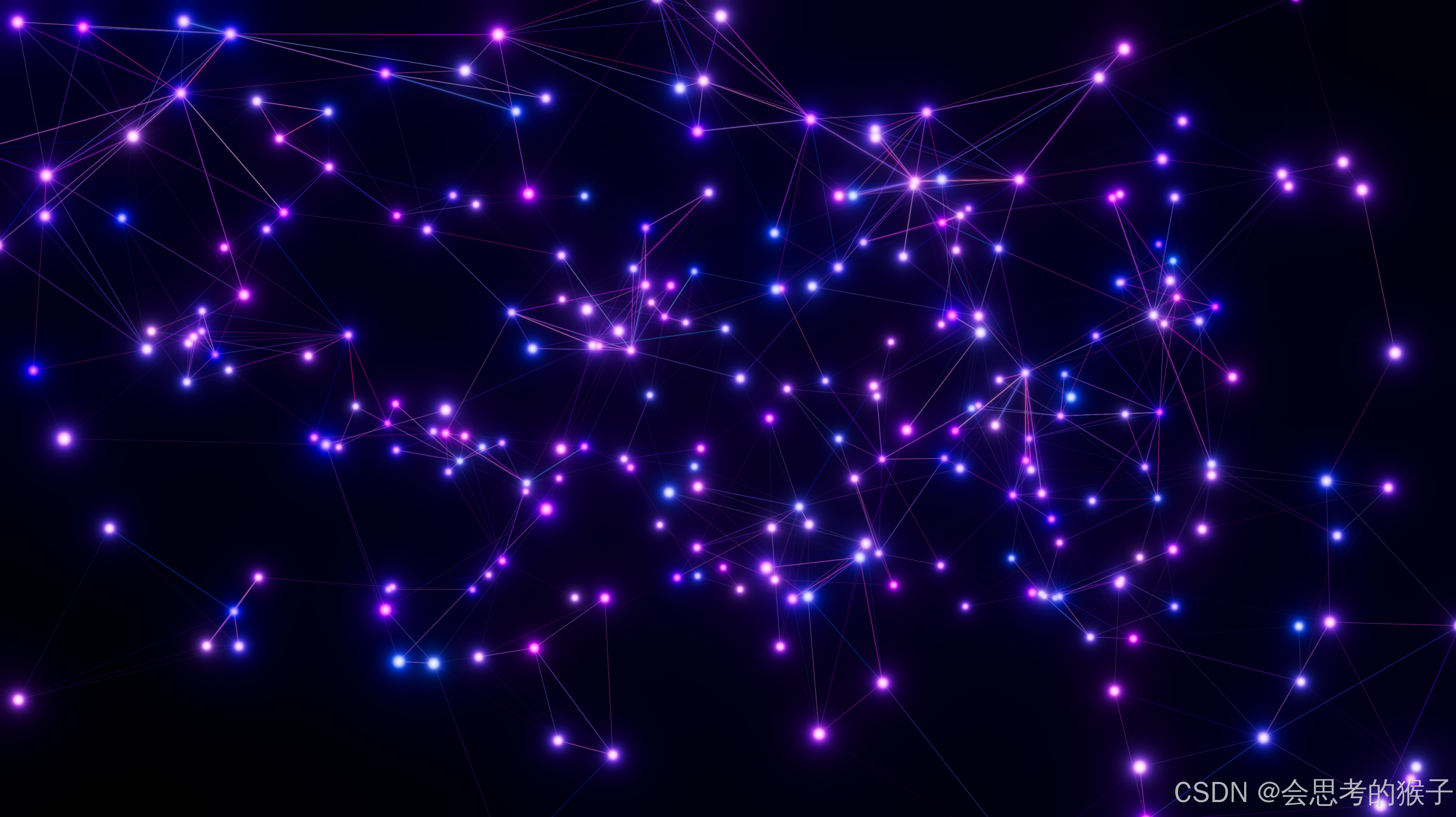 Unity Visual Graph粒子系统 Plexus 效果_visual graph 怎么在场景中预览-CSDN博客