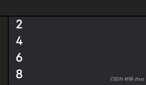 617c8dad5436485a8deda6353ffa52ef.png