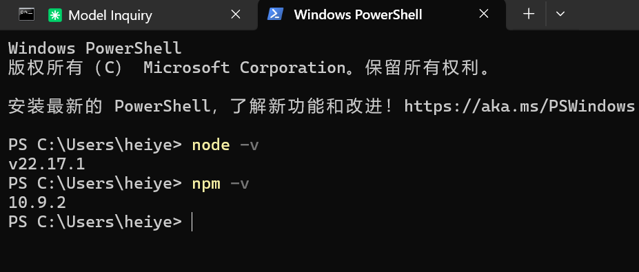 claude code glm 4.6 跨平台部署与实用指南