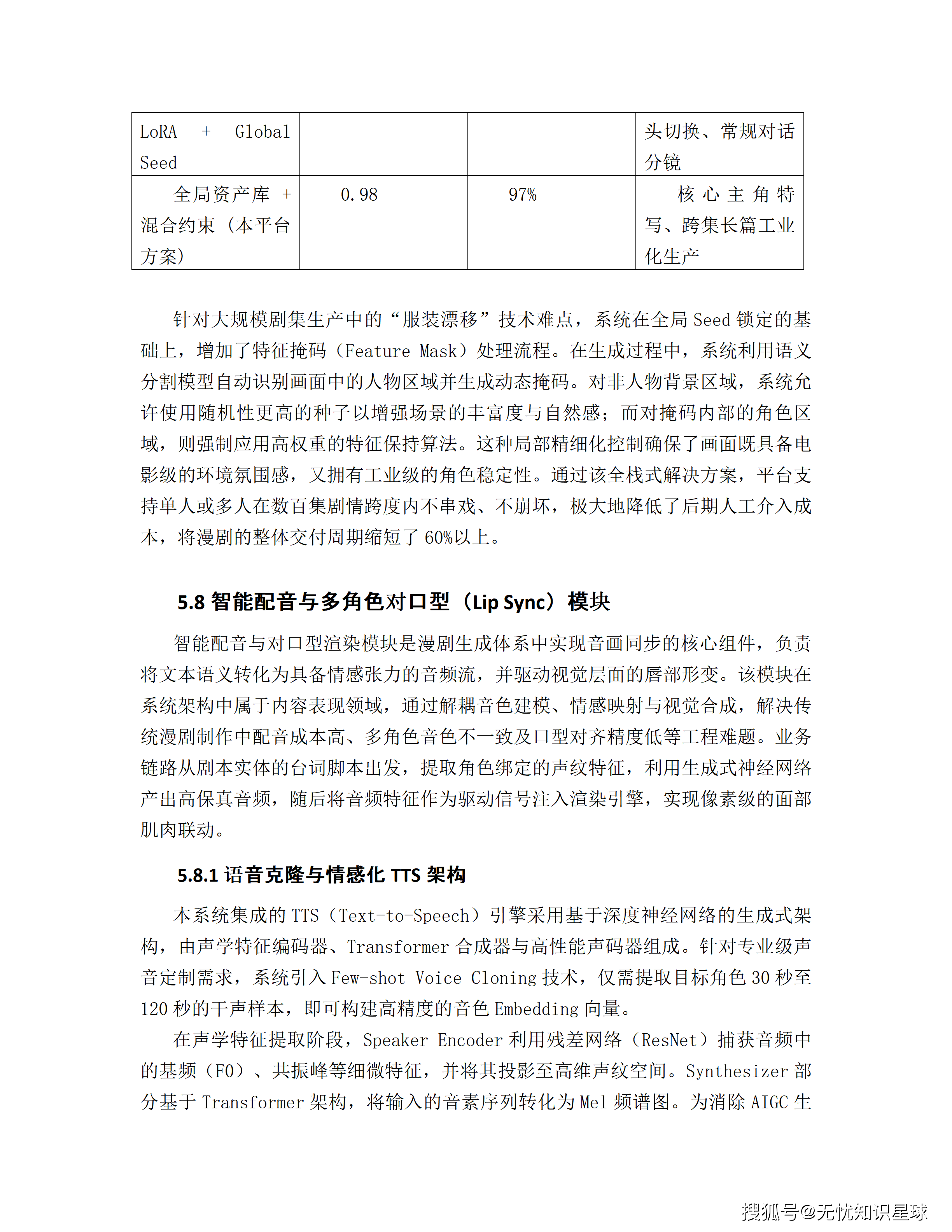 文章配图-73