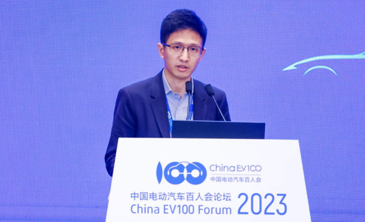 港科大沈劭劼团队2025研究大盘点：9篇顶刊顶会，铸就“算法-系统”工程闭环-CSDN博客