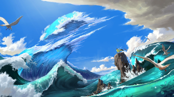 文章图片