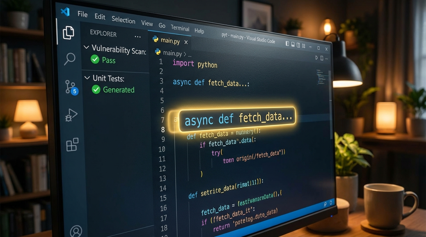 阿里谷歌深夜炸场 gemini 3 flash决战qwen code,普通开发者如何抓住这波api红利