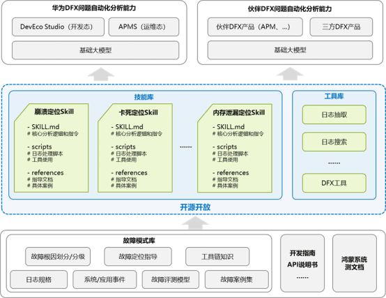 图片 4.png