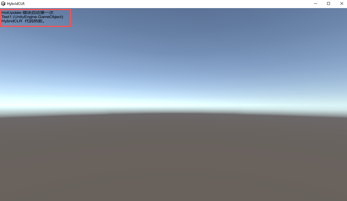 请添加图片描述