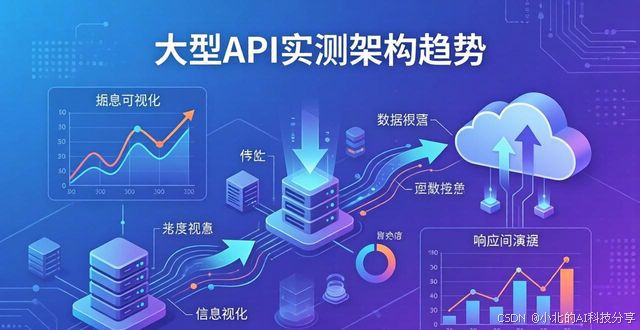 大模型api