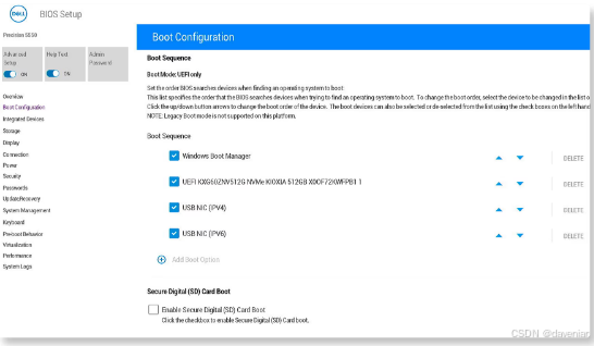 ＜ OS 有关 ＞ Intel i5-1235U 集成显卡 Iris(R) Xe 与 Chrome 浏览器，微软 Edge 浏览器，Visual Studio Code APP 不兼容 （已解决）_1235u显卡驱动