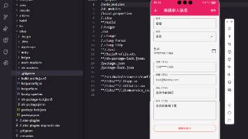 文章图片