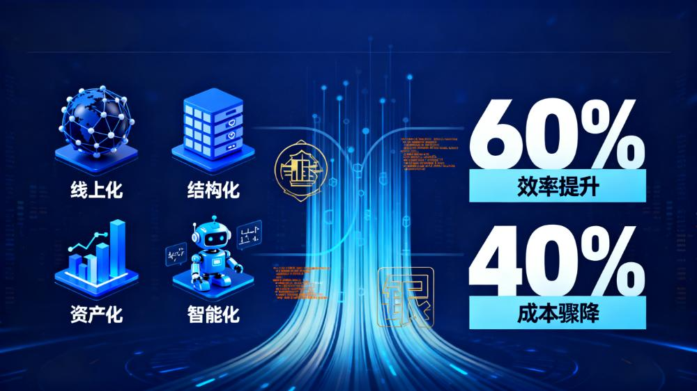 Visual RM 需求条目化：破管理困局，启数字资产新章_维普 条目资产库-CSDN博客